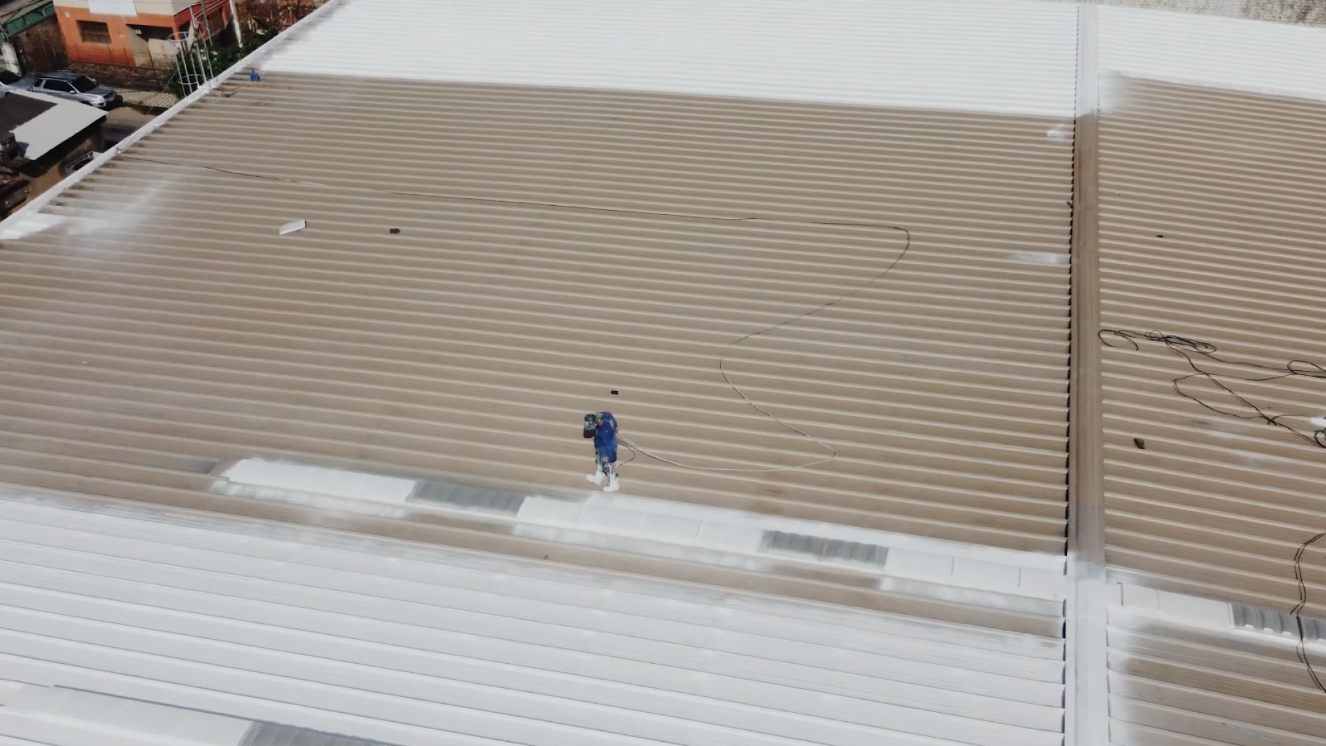 Captura-de-tela-2025-03-08-144206