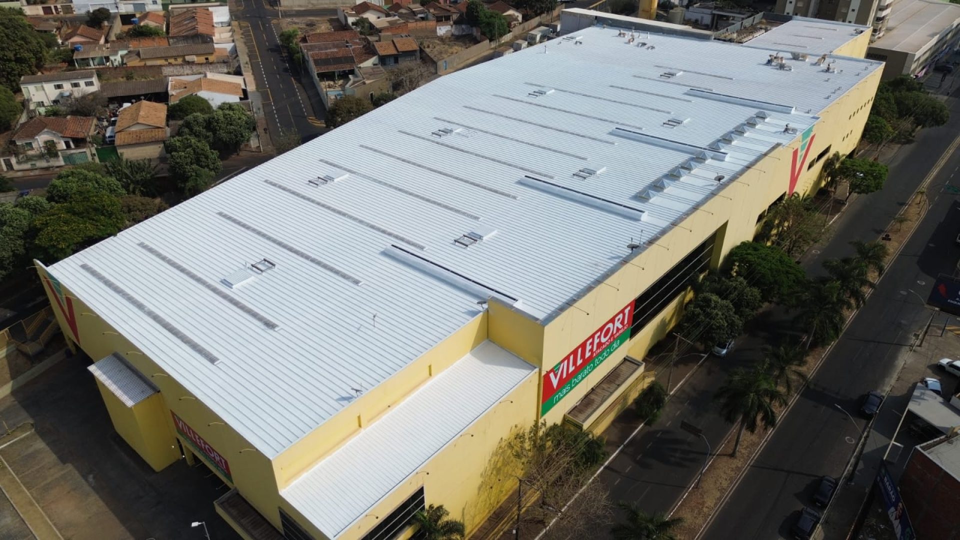 WhatsApp-Image-2025-02-06-at-16.06.37