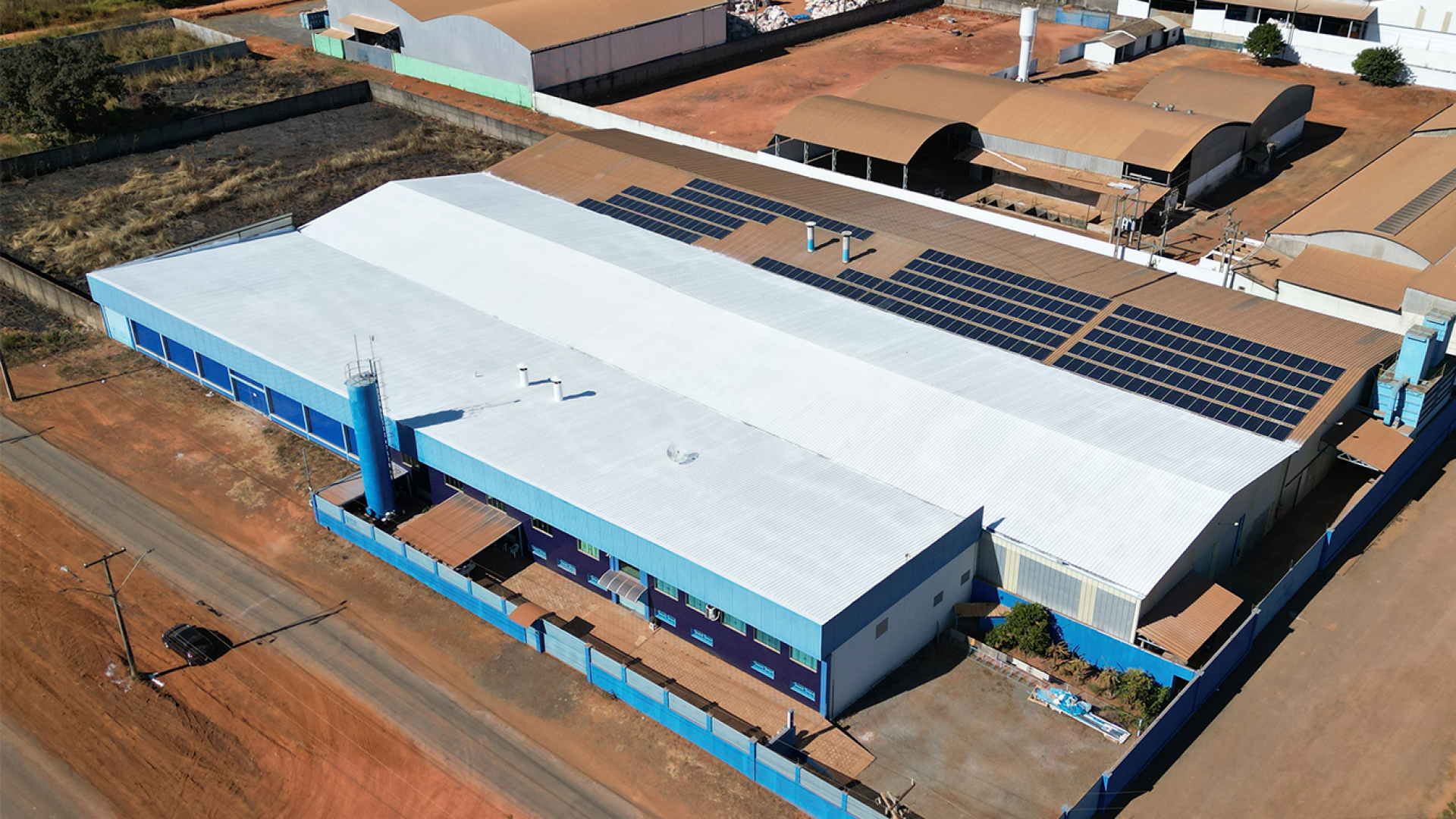 brassul-telhado-pronto