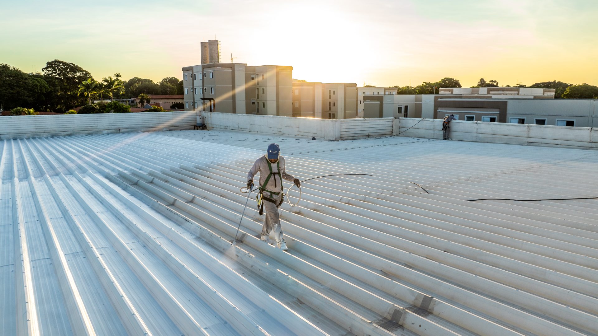 fotos-dia-3-a-tarde-pintura-19-1