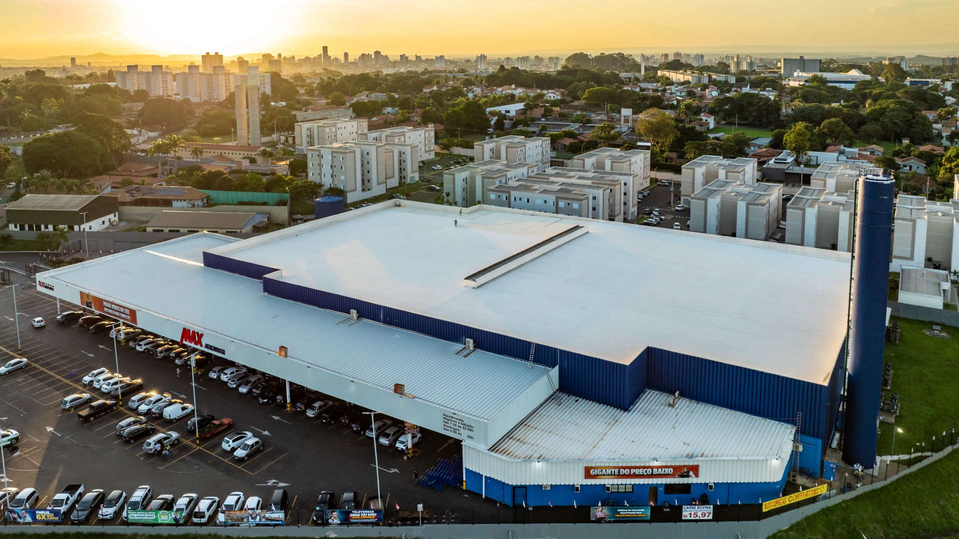 fotos-dia-3-a-tarde-pintura-22-2