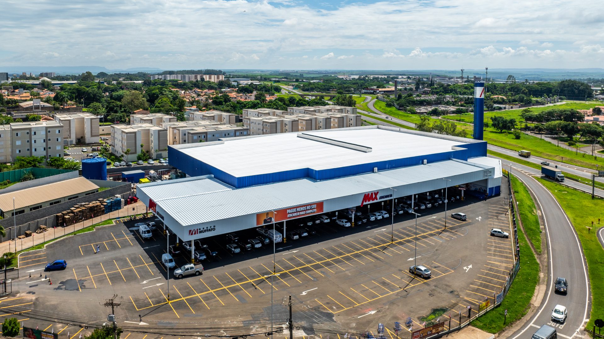 fotos-dia-4-Final-31-1